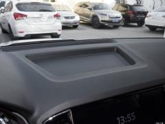 2021 TSI280 Deluxe Edition 2021 TSI280 Deluxe Edition Фото 23 из 163