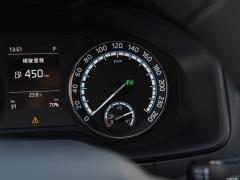 2021 TSI280 Deluxe Edition 2021 TSI280 Deluxe Edition Фото 12 из 163