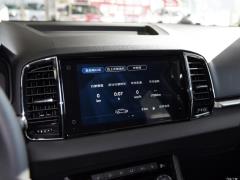 2021 TSI280 Technology Edition 2021 TSI280 Technology Edition Фото 71 из 163