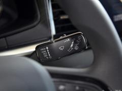 2021 TSI280 Technology Edition 2021 TSI280 Technology Edition Фото 59 из 163