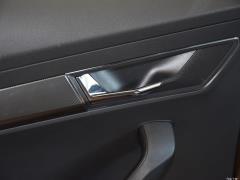 2021 TSI280 Technology Edition 2021 TSI280 Technology Edition Фото 142 из 163
