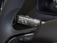 2021 TSI280 Technology Edition 2021 TSI280 Technology Edition Фото 58 из 163