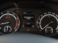2021 TSI280 Deluxe Edition 2021 TSI280 Deluxe Edition Фото 13 из 163