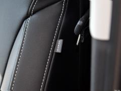 2021 TSI280 Technology Edition 2021 TSI280 Technology Edition Фото 135 из 163