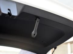 2021 TSI280 Deluxe Edition 2021 TSI280 Deluxe Edition Фото 127 из 163