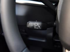 2021 TSI280 Deluxe Edition 2021 TSI280 Deluxe Edition Фото 21 из 163