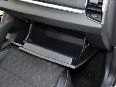 2021 TSI280 Deluxe Edition 2021 TSI280 Deluxe Edition Фото 37 из 163