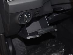 2021 TSI280 Technology Edition 2021 TSI280 Technology Edition Фото 45 из 163