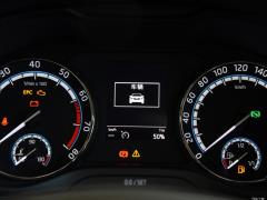 2021 TSI280 Technology Edition 2021 TSI280 Technology Edition Фото 56 из 163