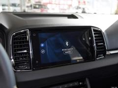 2021 TSI280 Technology Edition 2021 TSI280 Technology Edition Фото 73 из 163