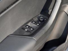 2021 TSI280 Deluxe Edition 2021 TSI280 Deluxe Edition Фото 92 из 163