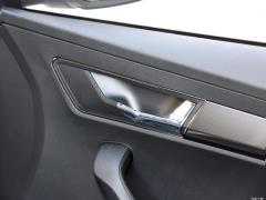 2021 TSI280 Deluxe Edition 2021 TSI280 Deluxe Edition Фото 114 из 163