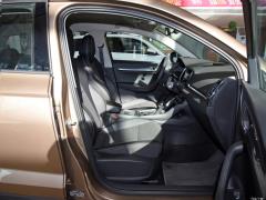 2021 TSI280 Technology Edition 2021 TSI280 Technology Edition Фото 150 из 163