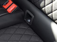 2021 TSI280 Technology Edition 2021 TSI280 Technology Edition Фото 148 из 163