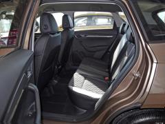 2021 TSI280 Technology Edition 2021 TSI280 Technology Edition Фото 139 из 163