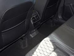 2021 TSI280 Technology Edition 2021 TSI280 Technology Edition Фото 145 из 163