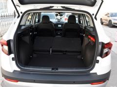 2021 TSI280 Deluxe Edition 2021 TSI280 Deluxe Edition Фото 126 из 163