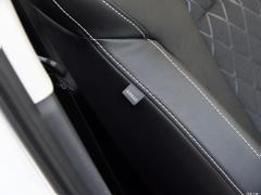 2021 TSI280 Deluxe Edition 2021 TSI280 Deluxe Edition Фото 118 из 163