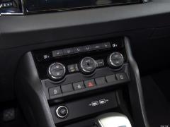 2021 TSI280 Technology Edition 2021 TSI280 Technology Edition Фото 76 из 163