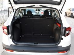 2021 TSI280 Deluxe Edition 2021 TSI280 Deluxe Edition Фото 125 из 163