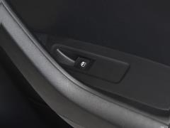 2021 TSI280 Technology Edition 2021 TSI280 Technology Edition Фото 154 из 163