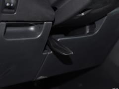 2021 TSI280 Technology Edition 2021 TSI280 Technology Edition Фото 46 из 163