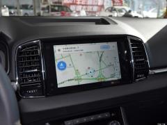 2021 TSI280 Technology Edition 2021 TSI280 Technology Edition Фото 69 из 163