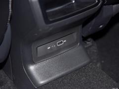 2021 TSI280 Technology Edition 2021 TSI280 Technology Edition Фото 147 из 163