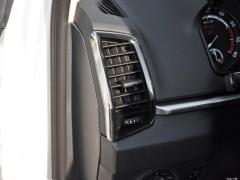 2021 TSI280 Deluxe Edition 2021 TSI280 Deluxe Edition Фото 16 из 163
