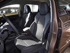 2021 TSI280 Technology Edition 2021 TSI280 Technology Edition Фото 129 из 163