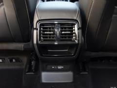 2021 TSI280 Deluxe Edition 2021 TSI280 Deluxe Edition Фото 108 из 163
