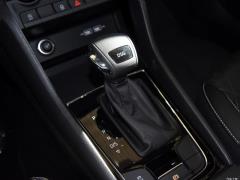2021 TSI280 Technology Edition 2021 TSI280 Technology Edition Фото 81 из 163