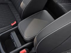 2021 TSI280 Deluxe Edition 2021 TSI280 Deluxe Edition Фото 97 из 163