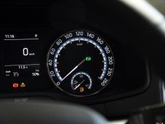 2021 TSI280 Technology Edition 2021 TSI280 Technology Edition Фото 49 из 163