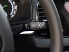 2021 TSI280 Deluxe Edition 2021 TSI280 Deluxe Edition Фото 22 из 163