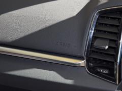 2021 TSI280 Technology Edition 2021 TSI280 Technology Edition Фото 86 из 163