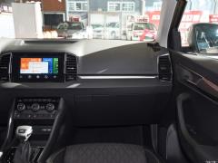 2021 TSI280 Technology Edition 2021 TSI280 Technology Edition Фото 41 из 163