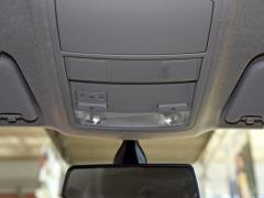 2021 TSI280 Technology Edition 2021 TSI280 Technology Edition Фото 160 из 163