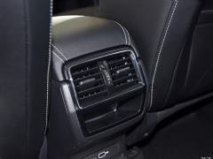 2021 TSI280 Technology Edition 2021 TSI280 Technology Edition Фото 146 из 163