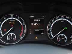 2021 TSI280 Deluxe Edition 2021 TSI280 Deluxe Edition Фото 11 из 163