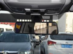 2021 TSI280 Deluxe Edition 2021 TSI280 Deluxe Edition Фото 120 из 163