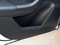 2021 TSI280 Deluxe Edition 2021 TSI280 Deluxe Edition Фото 104 из 163