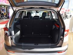 2021 TSI280 Technology Edition 2021 TSI280 Technology Edition Фото 162 из 163