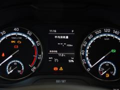 2021 TSI280 Technology Edition 2021 TSI280 Technology Edition Фото 55 из 163