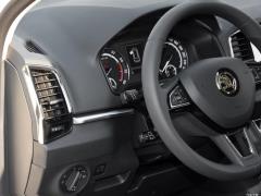 2021 TSI280 Deluxe Edition 2021 TSI280 Deluxe Edition Фото 15 из 163