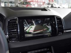 2021 TSI280 Technology Edition 2021 TSI280 Technology Edition Фото 74 из 163