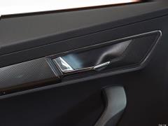 2021 TSI280 Technology Edition 2021 TSI280 Technology Edition Фото 131 из 163
