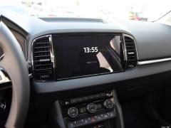 2021 TSI280 Deluxe Edition 2021 TSI280 Deluxe Edition Фото 24 из 163