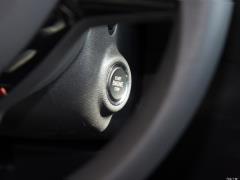 2021 TSI280 Technology Edition 2021 TSI280 Technology Edition Фото 64 из 163