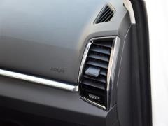 2021 TSI280 Deluxe Edition 2021 TSI280 Deluxe Edition Фото 36 из 163